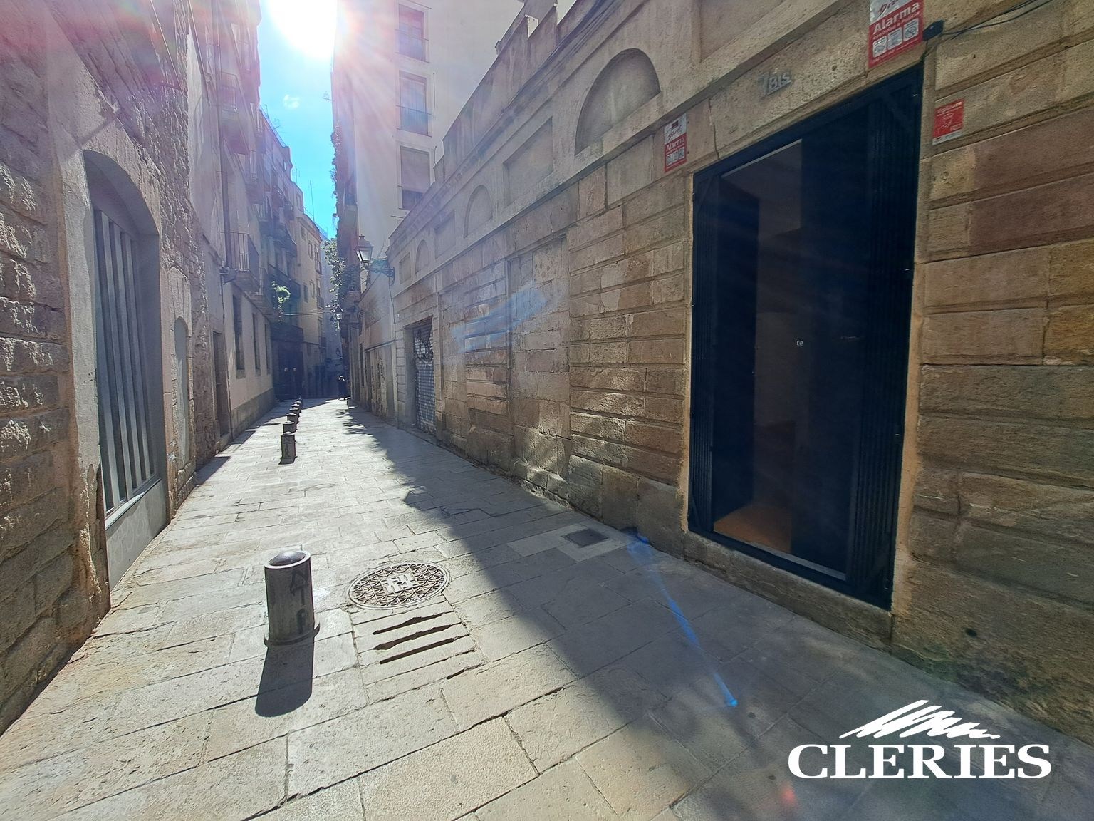 /RealEstateImages/6775/20250930_111544 [Resolucion de Escritorio].jpg